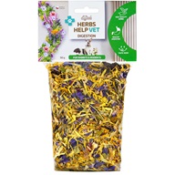 Limara Herbs Help Vet Digestion 50 g