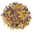 Limara Herbs Help Vet Digestion 50 g - Pamlsky