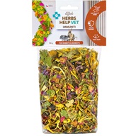 Limara Herbs Help Vet Immuniti 50 g