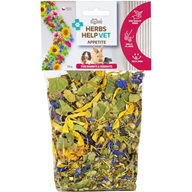 Limara Herbs Help Vet Appetite 50 g - Pamlsky