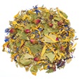 Limara Herbs Help Vet Appetite 50 g - Pamlsky