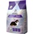 HiQ Adult All Breed 2,8 kg