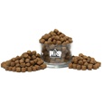 HiQ Adult All Breed 2,8 kg - Granule pro psy