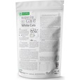 Nature's Protection Superior Care White Cats Adult Grain Free Herring 400 g - Granule pro kočky, krmivo pro kočky