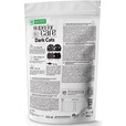 Nature's Protection Superior Care Dark Cats Adult Grain Free Herring 400 g - Granule pro kočky, krmivo pro kočky