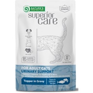 Nature's Protection Superior Care Adult Cats Urinary Support 70 g