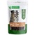 Nature's Protection Soft Lamb Slices 75 g