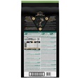 Pro Plan Cat Adult Sterilised Renal Plus krůta 10 + 2 kg - Granule pro kočky, krmivo pro kočky