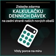 Pro Plan Cat Adult Sterilised Renal Plus krůta 10 + 2 kg - Granule pro kočky, krmivo pro kočky