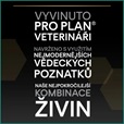 Pro Plan Cat Adult Sterilised Renal Plus krůta 10 + 2 kg - Granule pro kočky, krmivo pro kočky