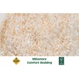 Millamore Aspen Bedding & Litter Comfort 25 l - Podestýlky, WC, písky a hnízdící materiál