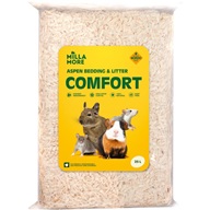 Millamore Aspen Bedding & Litter Comfort 25 l - Výprodej