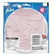 Felix Winter Mix Festive Snacks 200 g - Pamlsky pro kočky