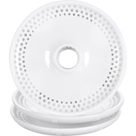 Flamingo Adriana napájecí fontána náhradní filtry 3 ks