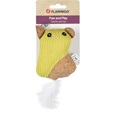 Flamingo Lemmo kočka - Hračky pro kočky, catnip
