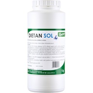 Dietan sol 1 kg - Drůbež
