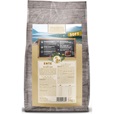 Wildes Land Soft Adult Duck with Rice and Wild Herbs 5 kg - Granule pro psy