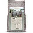 Wildes Land Soft Adult Lamb with Rice and Wild Herbs 5 kg - Granule pro psy