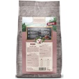 Wildes Land Soft Adult Beef with Rice and Wild Herbs 5 kg - Granule pro psy