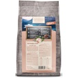 Wildes Land Soft Adult Turkey & Salmon with Rice and Wild Herbs 5 kg - Granule pro psy