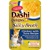 Inaba Dashi Delights Silky Broth kuře a tuňák 40 g