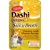 Inaba Dashi Delights Silky Broth kuře a sýr 40 g