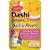 Inaba Dashi Delights Silky Broth kuře a losos 40 g