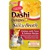 Inaba Dashi Delights Silky Broth kuře,tuňák a losos 40 g
