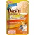 Inaba Dashi Delights Delicate Flakes kuře 40 g