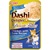 Inaba Dashi Delights Delicate Flakes kuře a tuňák 40 g
