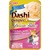Inaba Dashi Delights Delicate Flakes kuře a losos 40 g