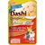 Inaba Dashi Delights Delicate Flakes kuře, tuňák a losos 40 g