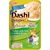 Inaba Dashi Delights Delicate Flakes kuře, tuňák a hřebenatka 40 g