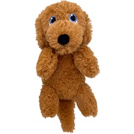 KONG Comfort Pups Goldie M - Hračky pro psy