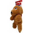 KONG Comfort Pups Goldie M - Hračky pro psy