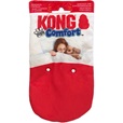 KONG Comfort Pups Goldie M - Hračky pro psy
