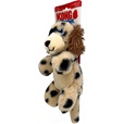 KONG Comfort Pups Spot M - Hračky pro psy
