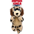 KONG Comfort Pups Spot M - Hračky pro psy