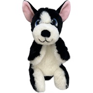 KONG Comfort Pups Boss S - Hračky pro psy