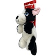 KONG Comfort Pups Boss S - Hračky pro psy