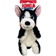 KONG Comfort Pups Boss S - Hračky pro psy