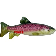 KONG Wild Shieldz Trout M - Letní tipy