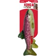 KONG Wild Shieldz Trout M - Letní tipy