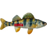 KONG Wild Shieldz Perch M - Letní tipy