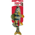 KONG Wild Shieldz Perch M - Letní tipy