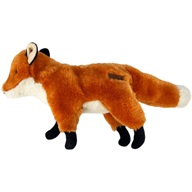 KONG Wild Low Stuff Fox M