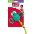 KONG Flingaroo Dragonfly mix - Hračky pro kočky, catnip