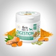 Brit Vitamins Digestion 60 tablet 120 g - Doplňky výživy, zubní péče