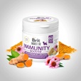 Brit Vitamins Immunity Booster 60 tablet 120 g - Doplňky výživy, zubní péče