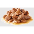 Royal Canin Instinctive in Gravy multipack 12 × 85 g - Akční nabídka